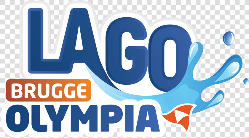 Lago Olympia Brugge  HD Png DownloadTransparent PNG