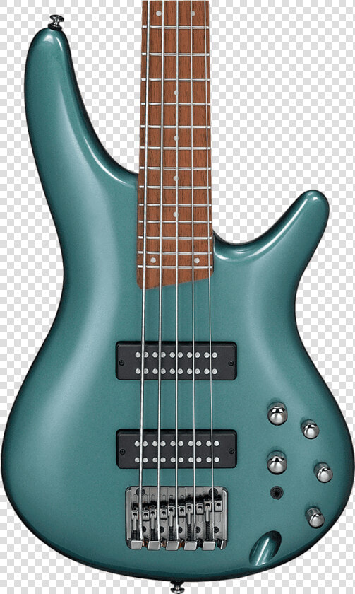 Ibanez Sr305 E  HD Png DownloadTransparent PNG