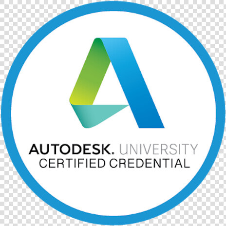 Autodesk Logo Png  Transparent PngTransparent PNG