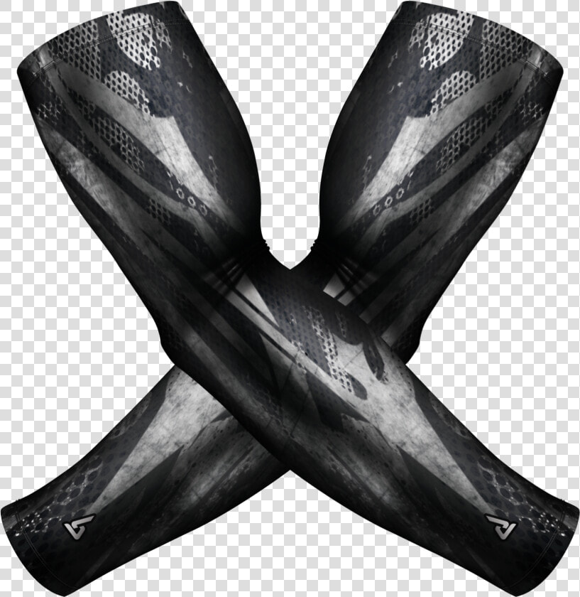 Tribal Stone 108  Arm Sleeves  HD Png DownloadTransparent PNG