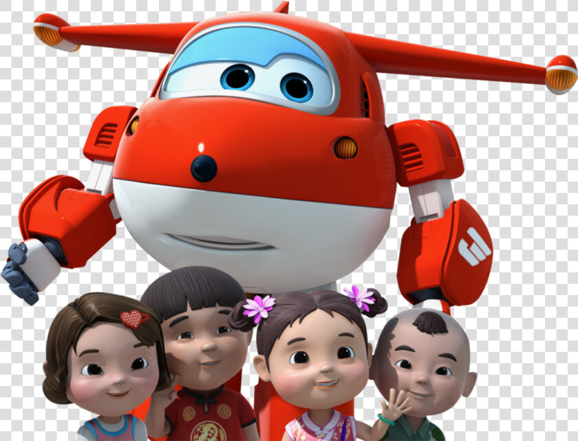 Jett Super Wings  Super Wings Png Fotografías  Super  Transparent PngTransparent PNG