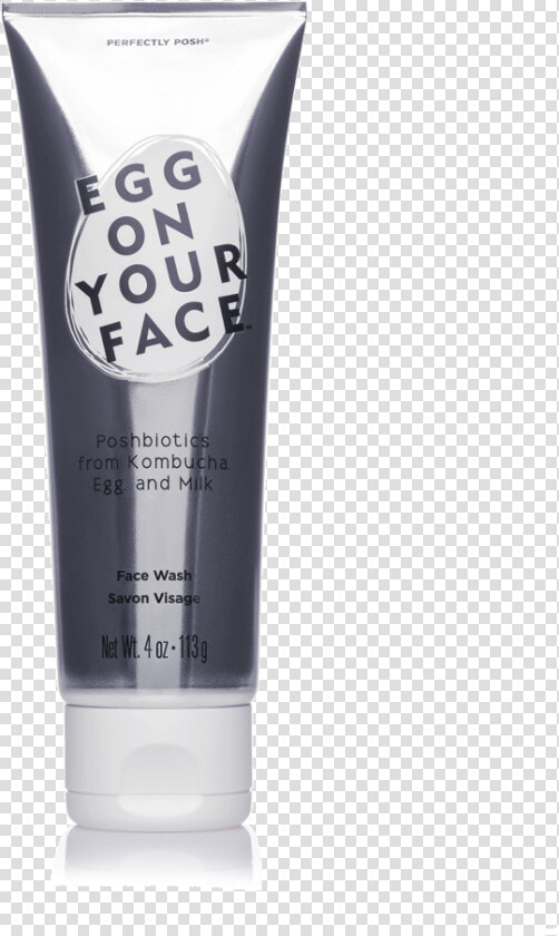 Cleanse Face Wash   Cosmetics  HD Png DownloadTransparent PNG