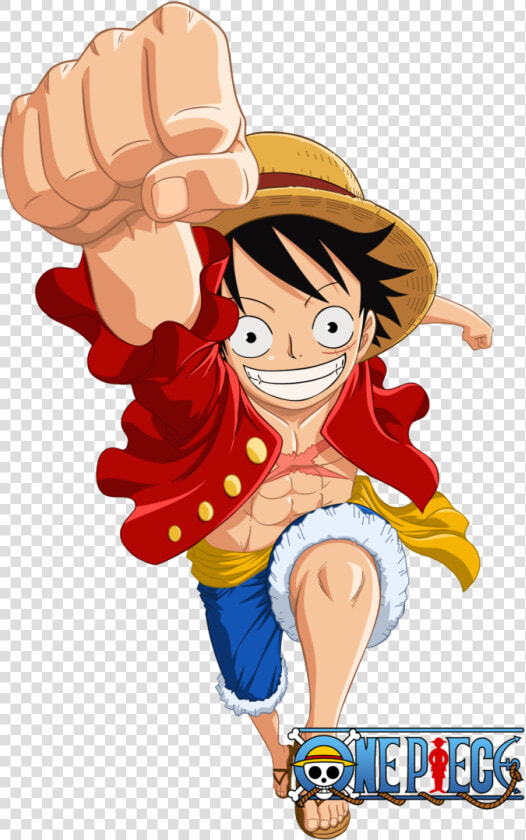 One Piece Luffy Whole Cake Island Clipart   Png Download   One Piece Luffy Png  Transparent PngTransparent PNG