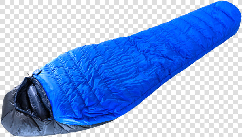 Hispar 500 Down Sleeping Bag   Sleeping Bag Png  Transparent PngTransparent PNG