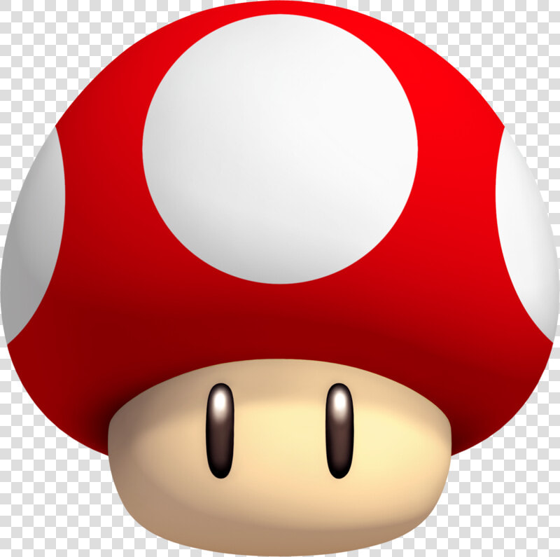 Wallpaper Material Bros Mario Computer Super   Super Mario Mini Mushroom  HD Png DownloadTransparent PNG