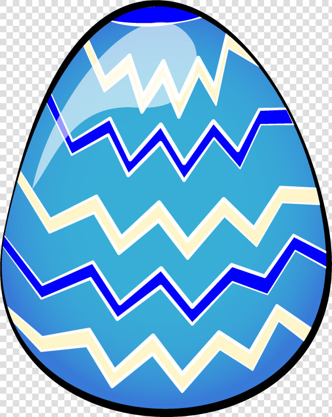 Easter Eggs Clip Art Free Gt Nastaran S Resources   Clipart Easter Egg Blue  HD Png DownloadTransparent PNG