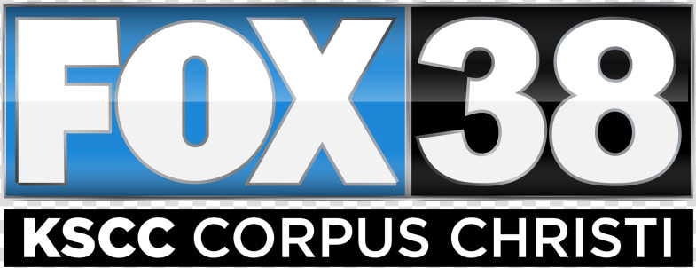 Fox Channel Corpus Christi Tx  HD Png DownloadTransparent PNG