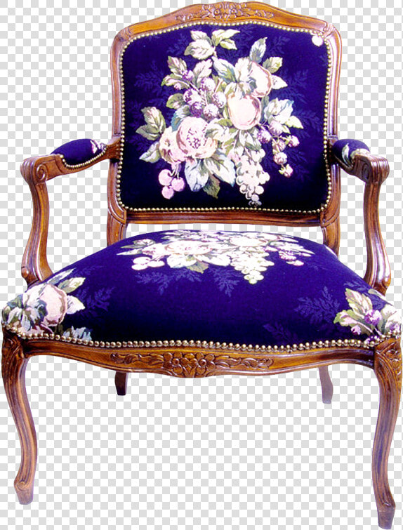 Wooden Chair Png Transparent Image   Png Wood Chair  Png DownloadTransparent PNG