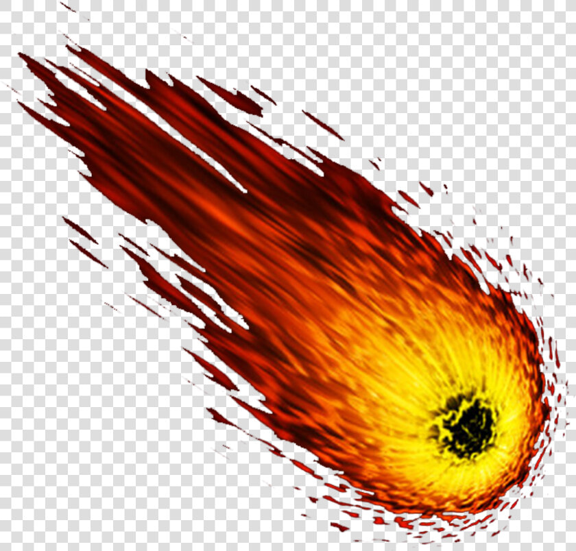 Transparent Meteor Png   Meteor Transparent Background  Png DownloadTransparent PNG