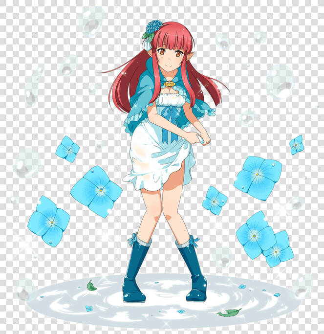 Raindrop Rain Sao Md  HD Png DownloadTransparent PNG