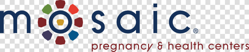 Mosaic Pregnancy  amp  Health Centers   Mosaic Pregnancy And Health Centers  HD Png DownloadTransparent PNG