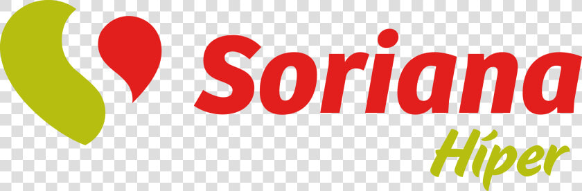 Soriana Hiper Png  Transparent PngTransparent PNG