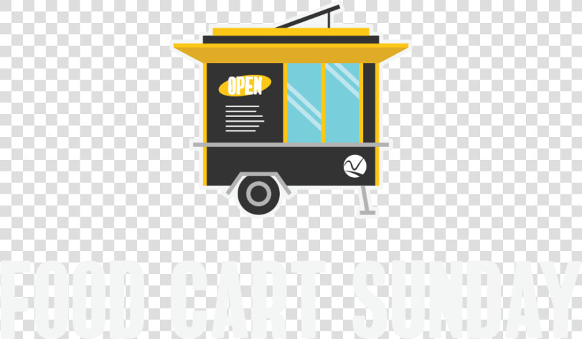 We Ll Have A Variety Of Food Carts For Lunch  Specialty  HD Png DownloadTransparent PNG