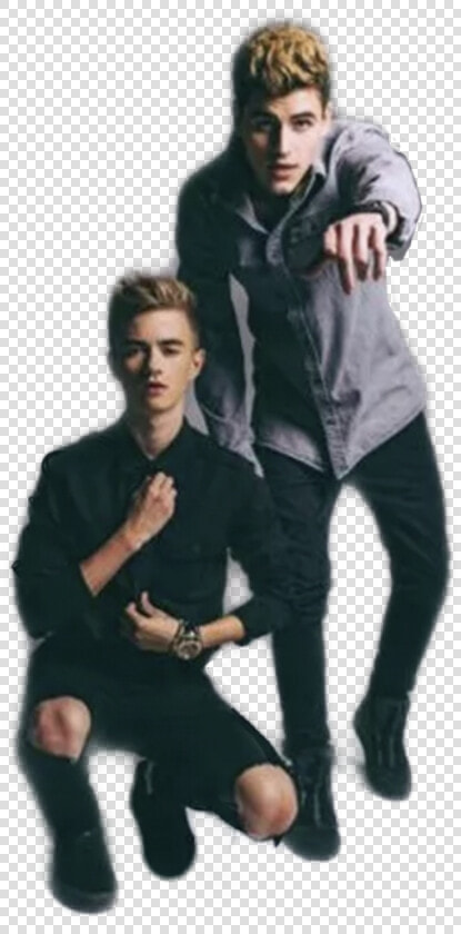  jack amp jack Jack Johnson And Jack gilinsky   Rise Jonas Blue Lyrics  HD Png DownloadTransparent PNG