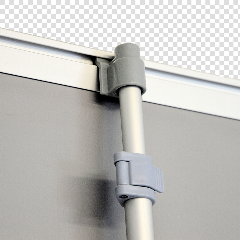 Plumbing Fixture   Rain Gutter  HD Png DownloadTransparent PNG