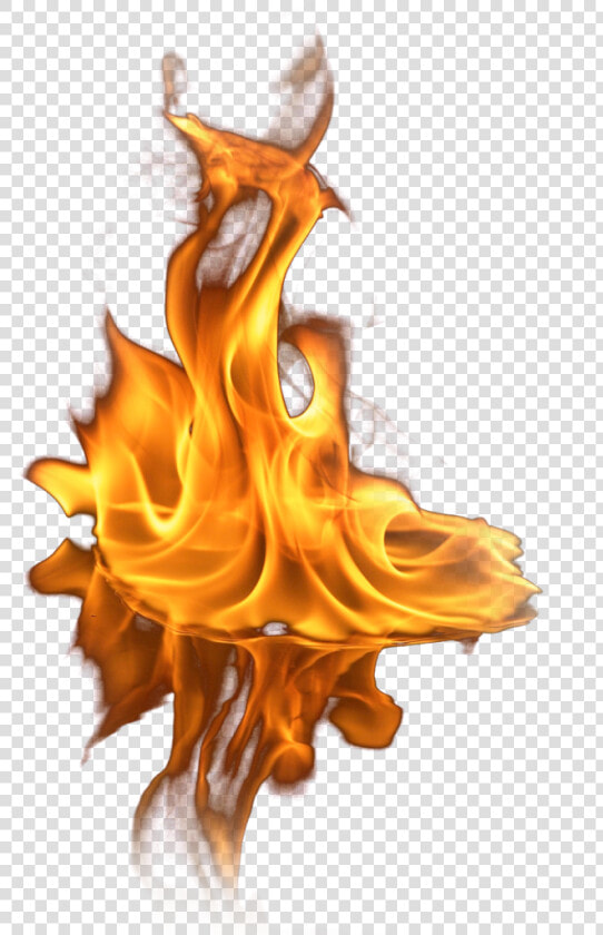 Fire On Ground Png Image   Fire Flame Png  Transparent PngTransparent PNG