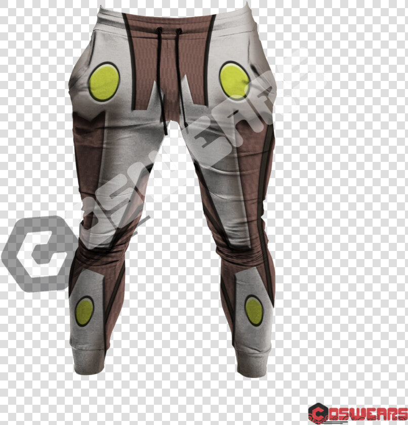 Spandex  HD Png DownloadTransparent PNG