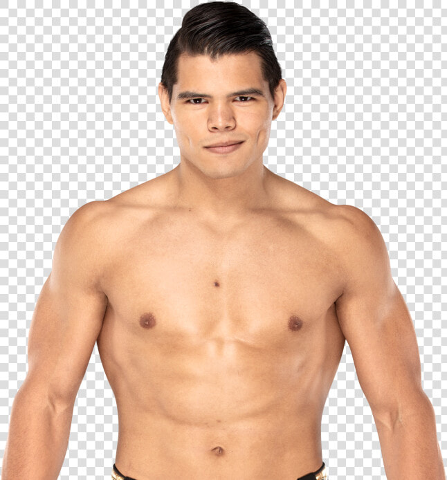 Humberto Carrillo Pro   Wwe Humberto Carrillo Png  Transparent PngTransparent PNG