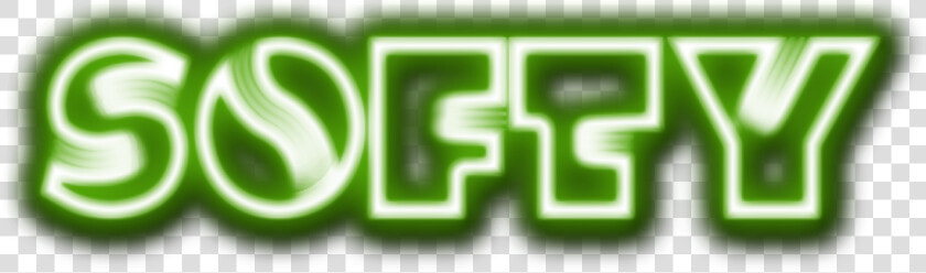 A Really Unique Roblox Gfx Creator   Calligraphy  HD Png DownloadTransparent PNG