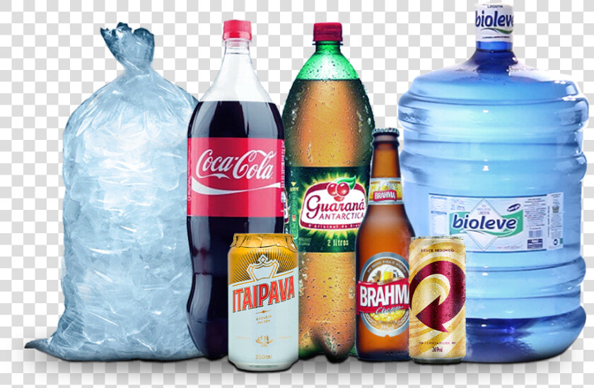 Adega E Gelo Marapé   Coca cola  HD Png DownloadTransparent PNG