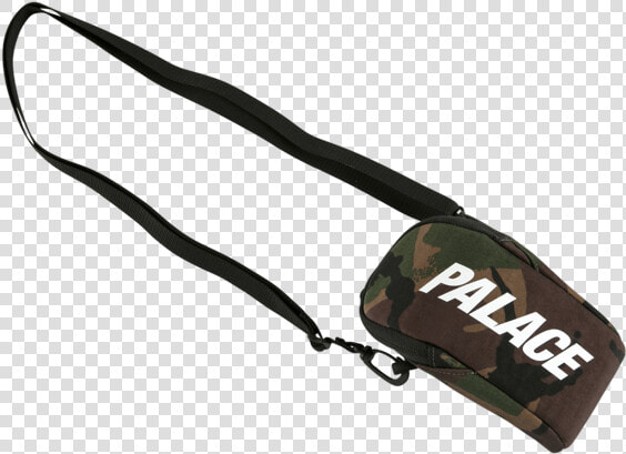 Palace Sling Sack   Strap  HD Png DownloadTransparent PNG