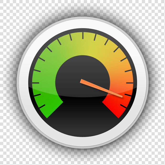 Speedometer Icon Png Download   Auckland  Transparent PngTransparent PNG