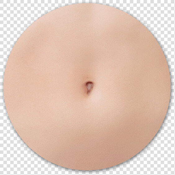 Belly Button Surgery Surrey   Outie Belly Button Png  Transparent PngTransparent PNG