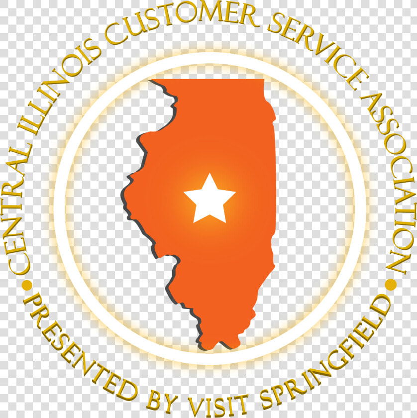 Cilcsa Springfield   Emblem  HD Png DownloadTransparent PNG