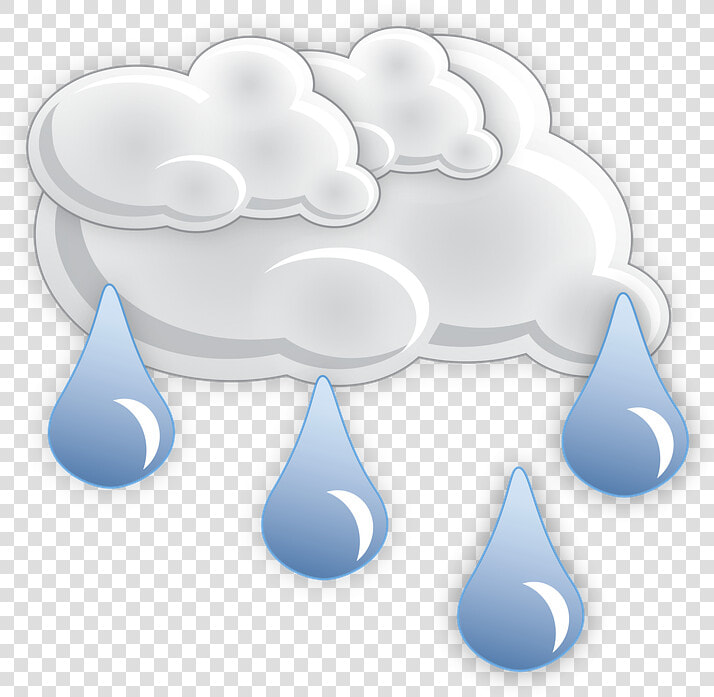 Rain  Clouds  Weather  Bet Ricon  Icon  Rainy   Cloud  HD Png DownloadTransparent PNG