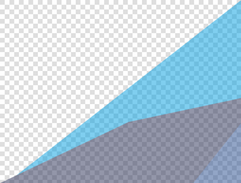 Slope  HD Png DownloadTransparent PNG