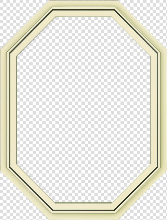 Ohio State Buckeyes Football  HD Png DownloadTransparent PNG