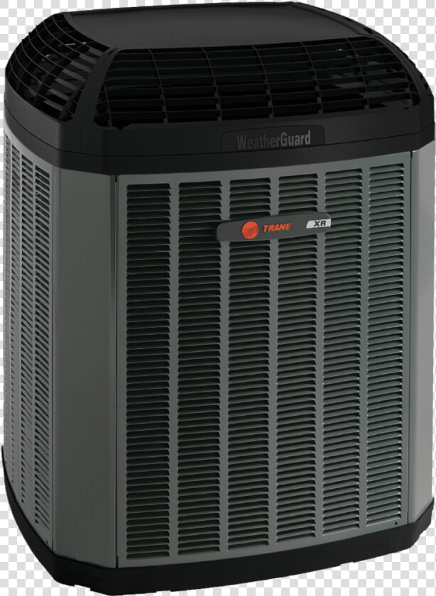 Trane Comfort Specialist   Trane Air Conditioners  HD Png DownloadTransparent PNG