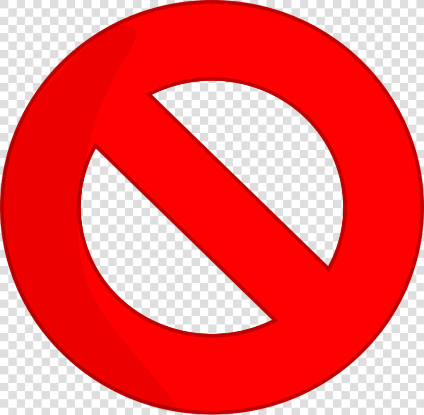 Traffic Offenses   Error Sign Png  Transparent PngTransparent PNG