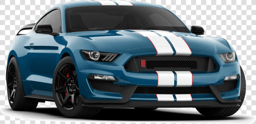 Gt350r   2020 Ford Shelby Gt350 Mustang  HD Png DownloadTransparent PNG