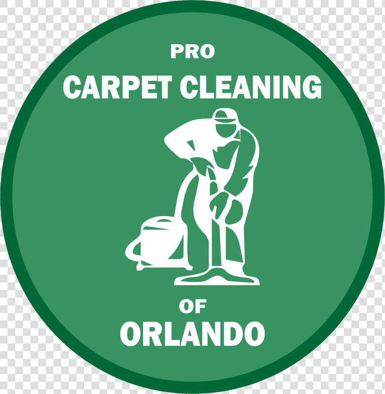 Orlando Carpet Cleaning Logo   Graphic Design  HD Png DownloadTransparent PNG