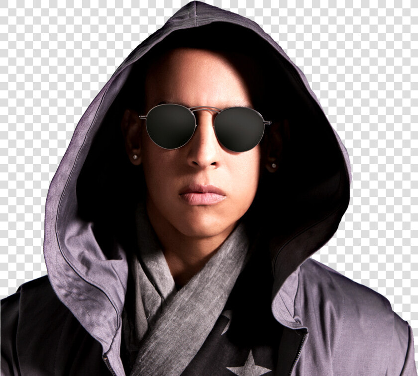 Daddy Yankee The Box Amsterdam  HD Png DownloadTransparent PNG