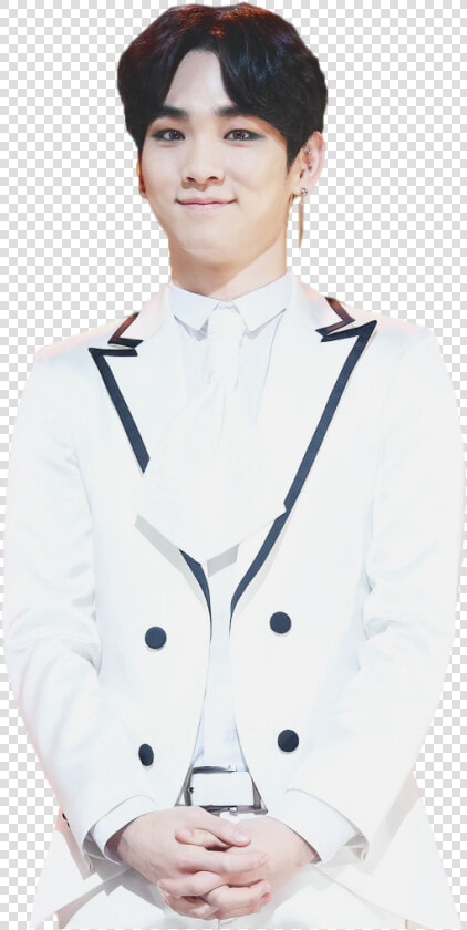 Shinee Key Transparent Background  HD Png DownloadTransparent PNG