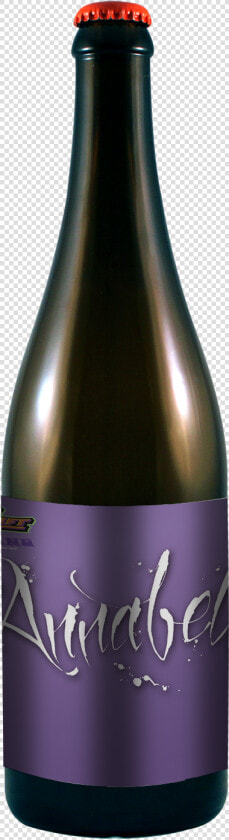 Annabelle   Champagne  HD Png DownloadTransparent PNG