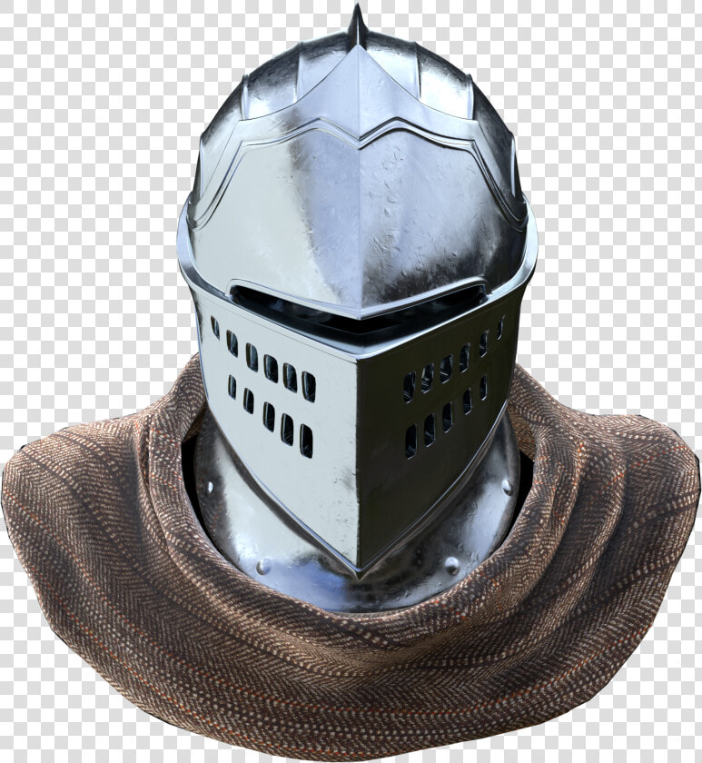 Knight Helmet Png   Knight Helmet Png Transparent  Png DownloadTransparent PNG