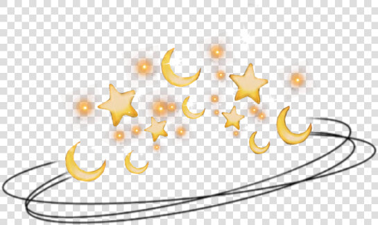  crown  aesthetic  tumblr  star  halo   Halo Aesthetic Crown Png  Transparent PngTransparent PNG