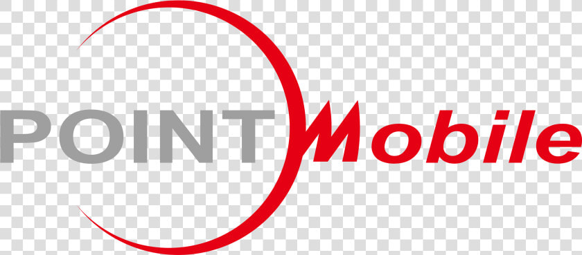 Point Mobile Logo Png   Png Download   Point Mobile Logo  Transparent PngTransparent PNG