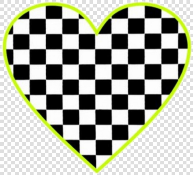  hearts  gothic  hearts  transparent  cyber  background   Icons Tumblr Png  Png DownloadTransparent PNG