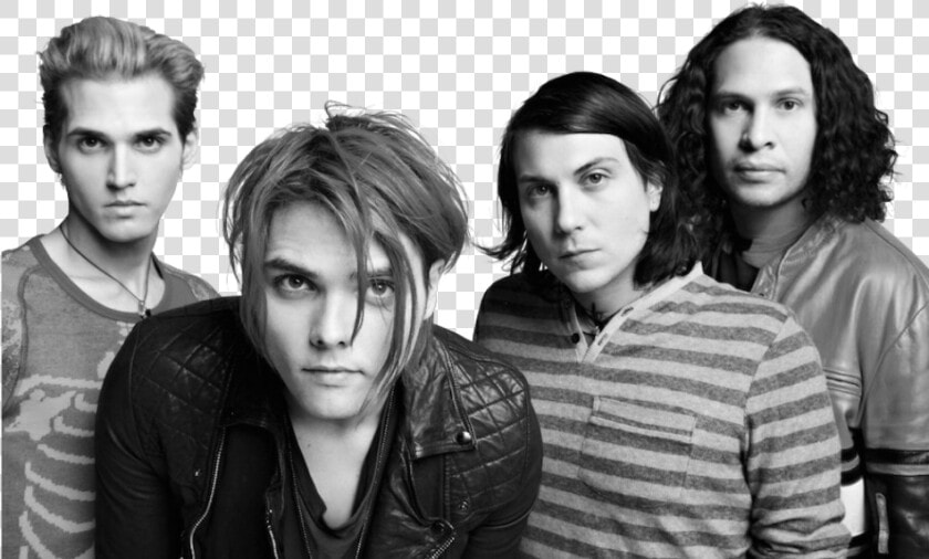  mcr  mychem  my Chemical Romance  mychemicalromance   My Chemical Romance  HD Png DownloadTransparent PNG