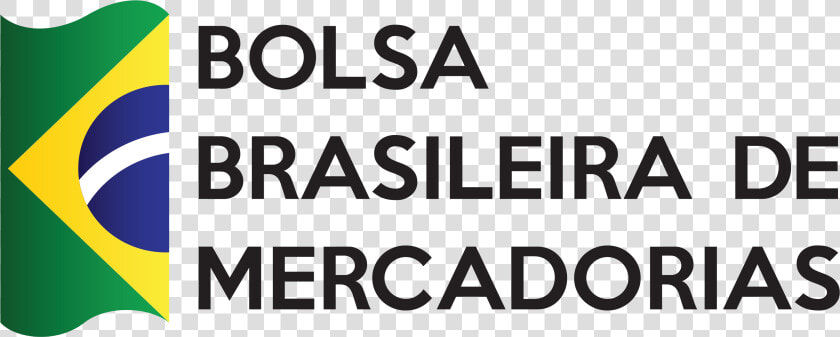 Logo Da Bolsa Brasileira De Mercadorias Bbm   Graphic Design  HD Png DownloadTransparent PNG