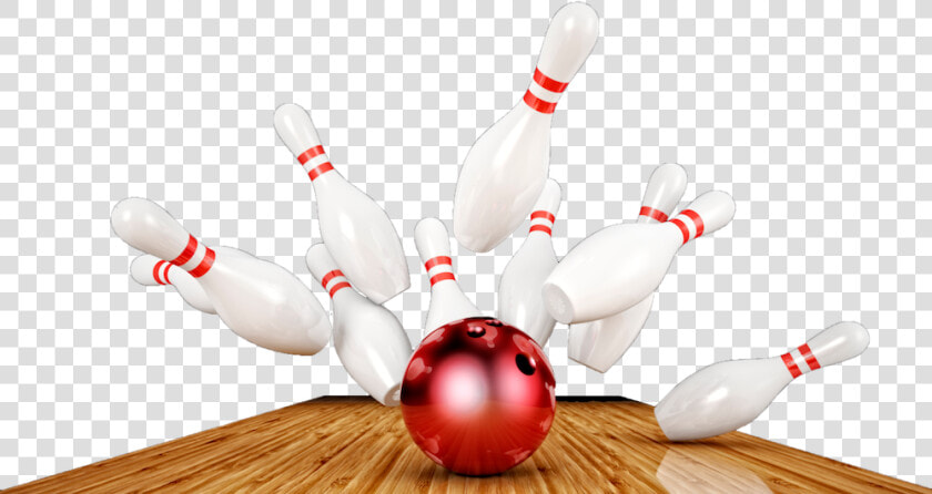 Bowling Pin Png   Transparent Background Bowling Png  Png DownloadTransparent PNG