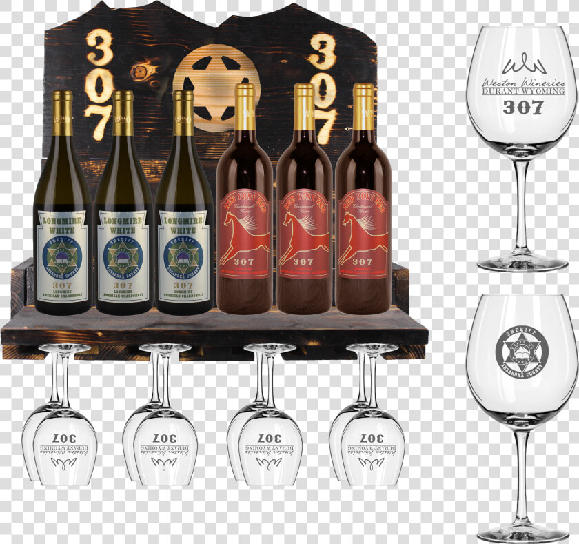 Wine Rack Png Transparent   Wine Glass  Png DownloadTransparent PNG