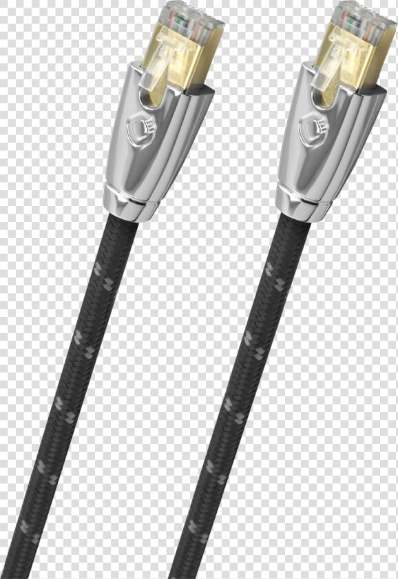 Oehlbach Cat6 Network Cable   Cable  HD Png DownloadTransparent PNG