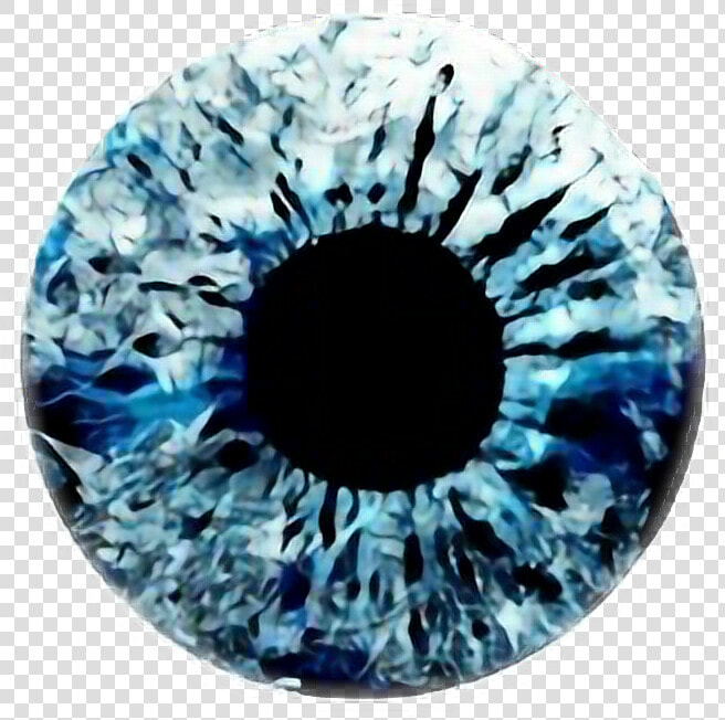 Transparent Ojos Azules Png   Picsart Background Light Effect  Png DownloadTransparent PNG