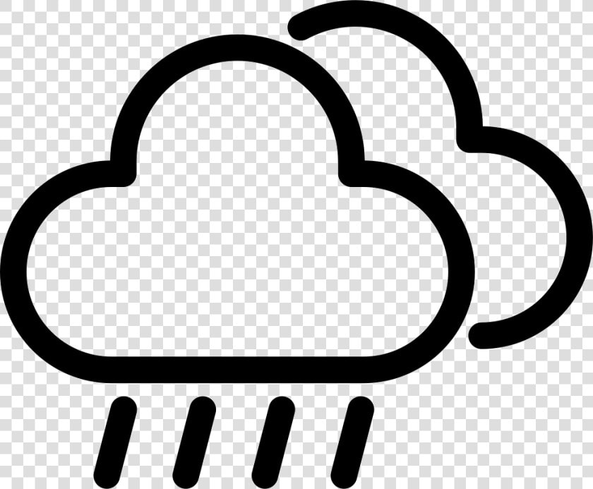 Heavy Rain Icon Clipart   Png Download   Backup Storage Icon Png  Transparent PngTransparent PNG