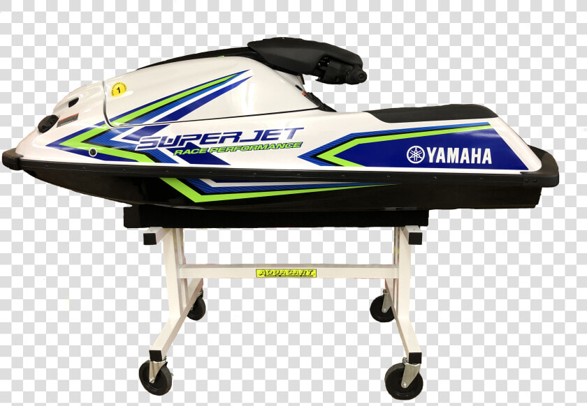 Ups   Fedex Shippable   Jet Ski  HD Png DownloadTransparent PNG